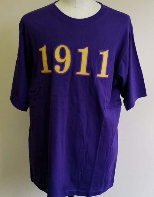 Omega T shirt 1911.jpg